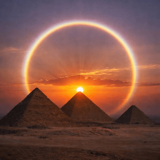 القاهرة
